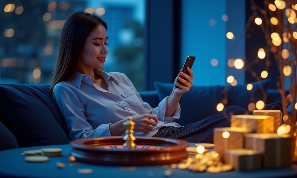 saveme999 Apa yang app saveme999 tawarkan kepada anda