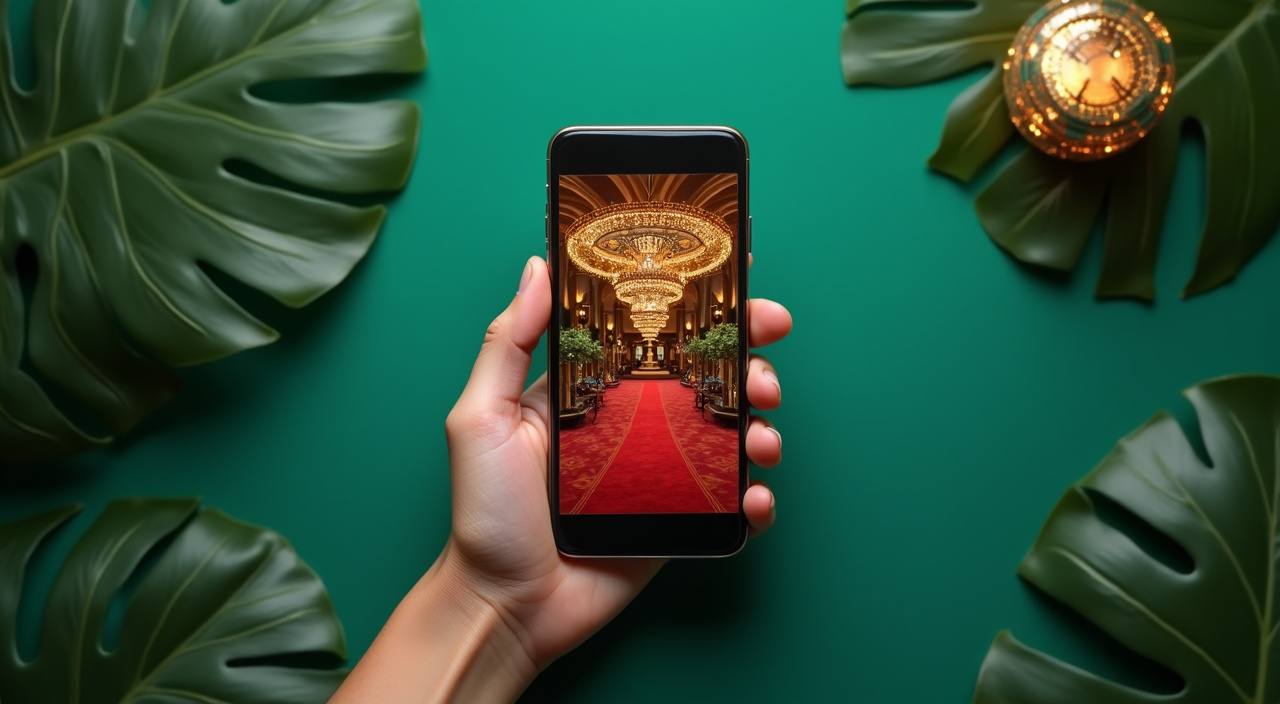 saveme999 mobile gaming